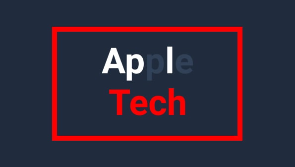 AplTech — обзор интернет-магазина компьютерной техники