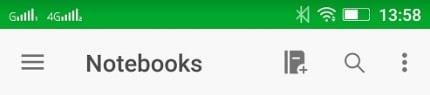 Evernote
