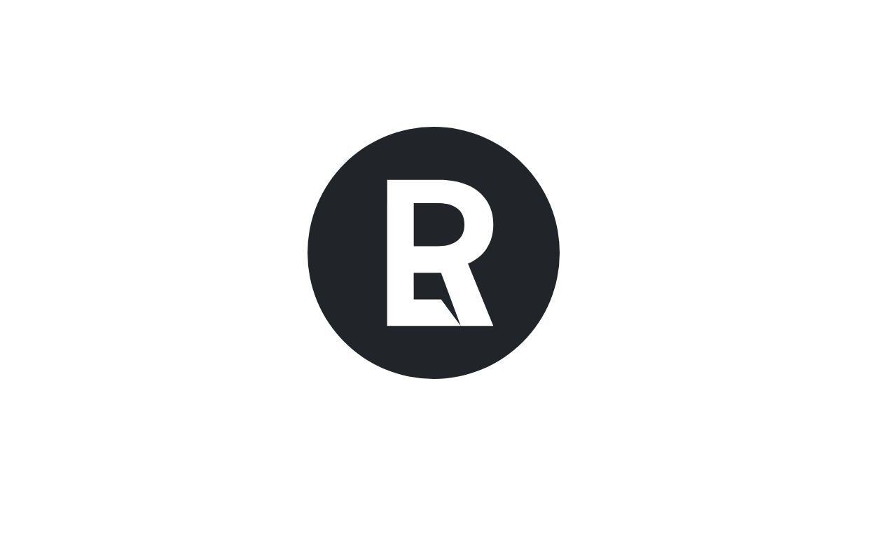 О проекте